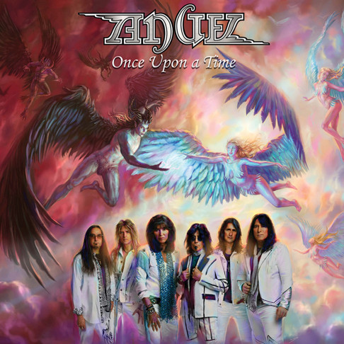 Release cover